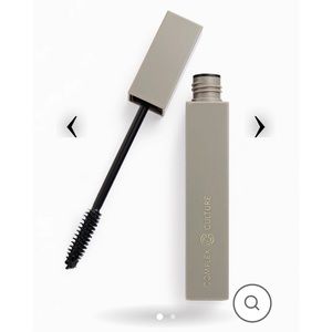 New Complex Culture Executive Level Mascara